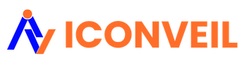 Iconveil Logo