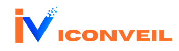 iconveil_logo