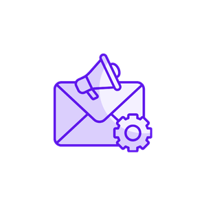 Email Marketing & Automation