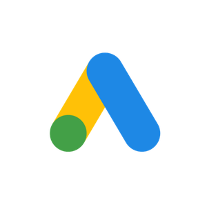 Google Paid Ads