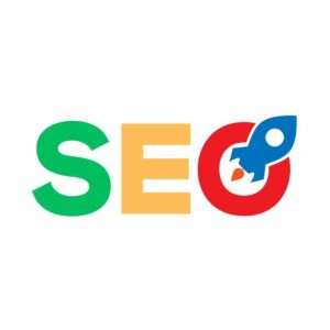 iconveil_seo