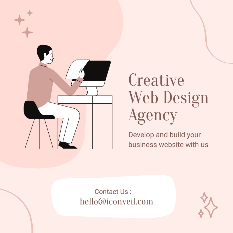 Web Design (1)