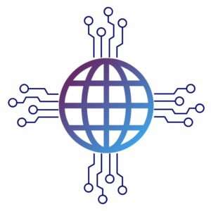 Web Analytics & Tracking