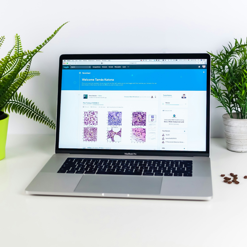 Why Choose Iconveil