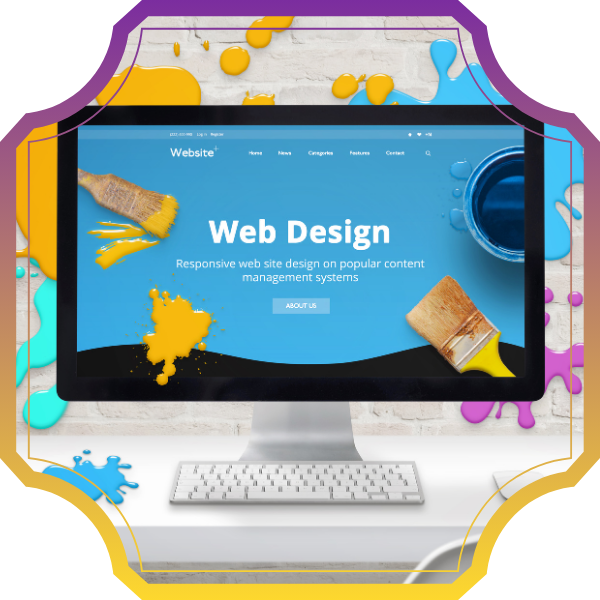 Why Choose Iconveil