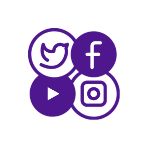 Social Media Management