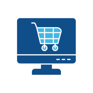 ecommerce_solutions
