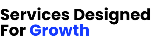 iconveil