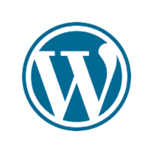 Iconveil_web_design